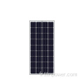 Panel solaire TTN Mono 150W 160W 170W 180W